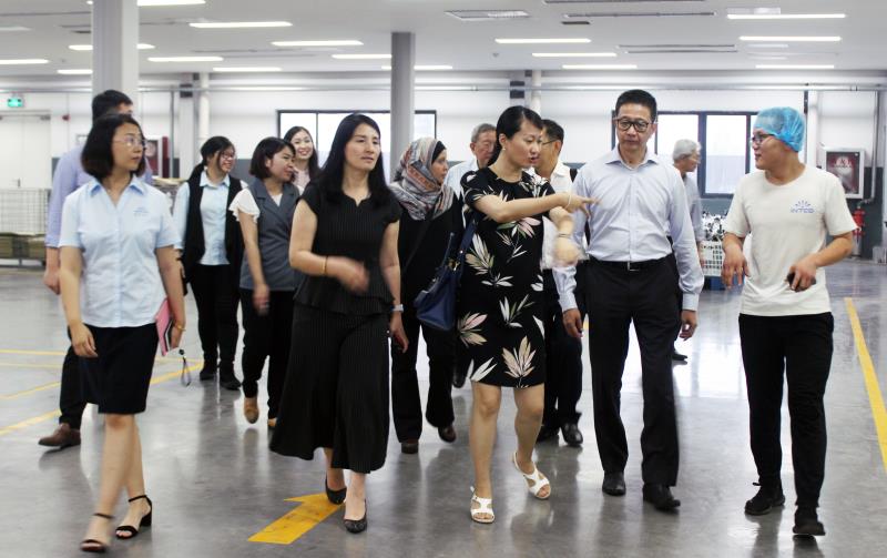 BG大游集团(中国)唯一官方网站
