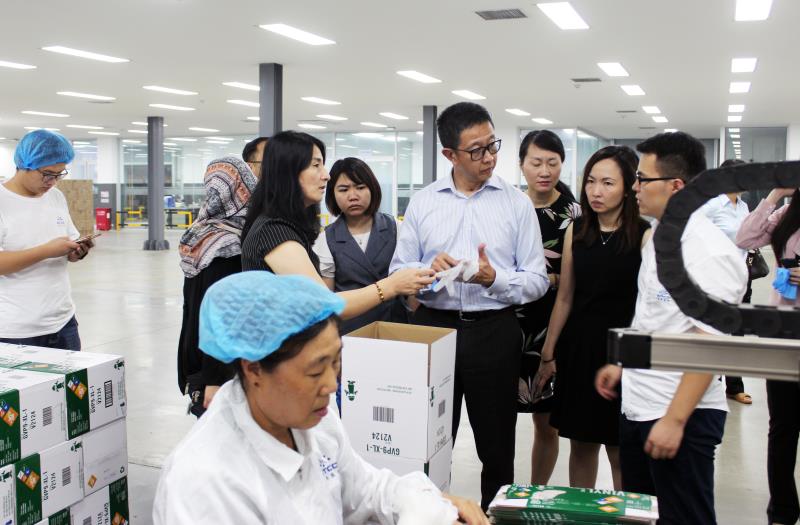 BG大游集团(中国)唯一官方网站