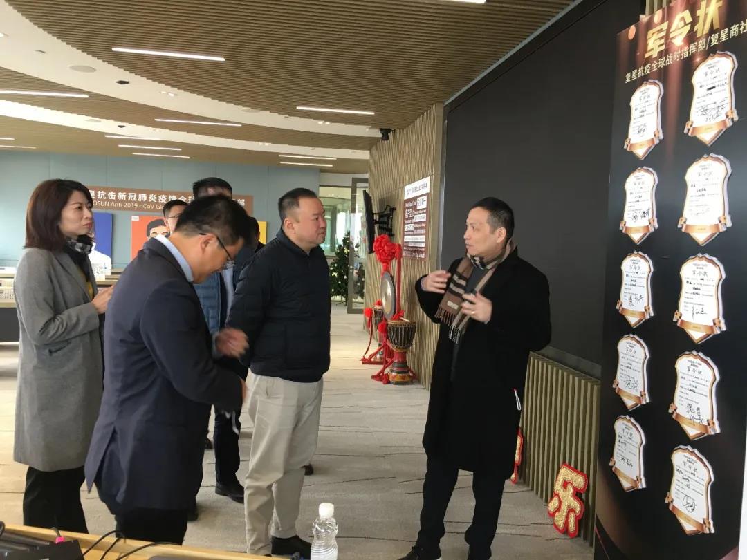 BG大游集团(中国)唯一官方网站