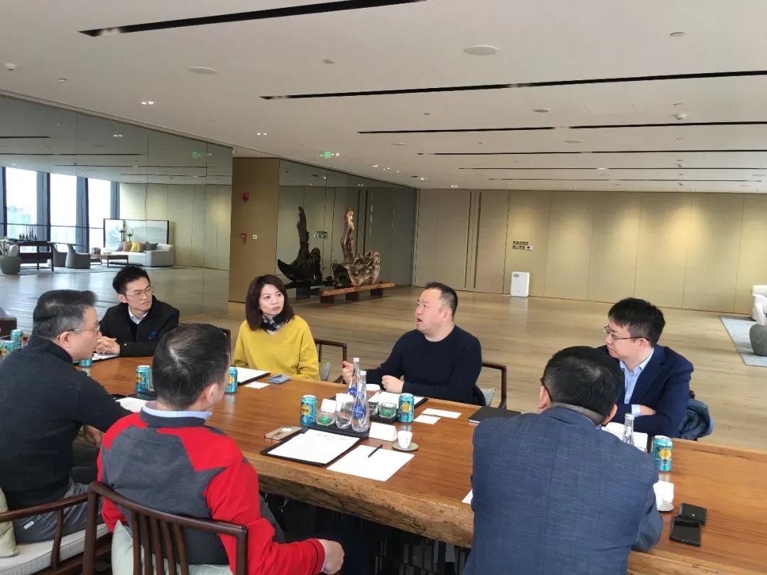 BG大游集团(中国)唯一官方网站