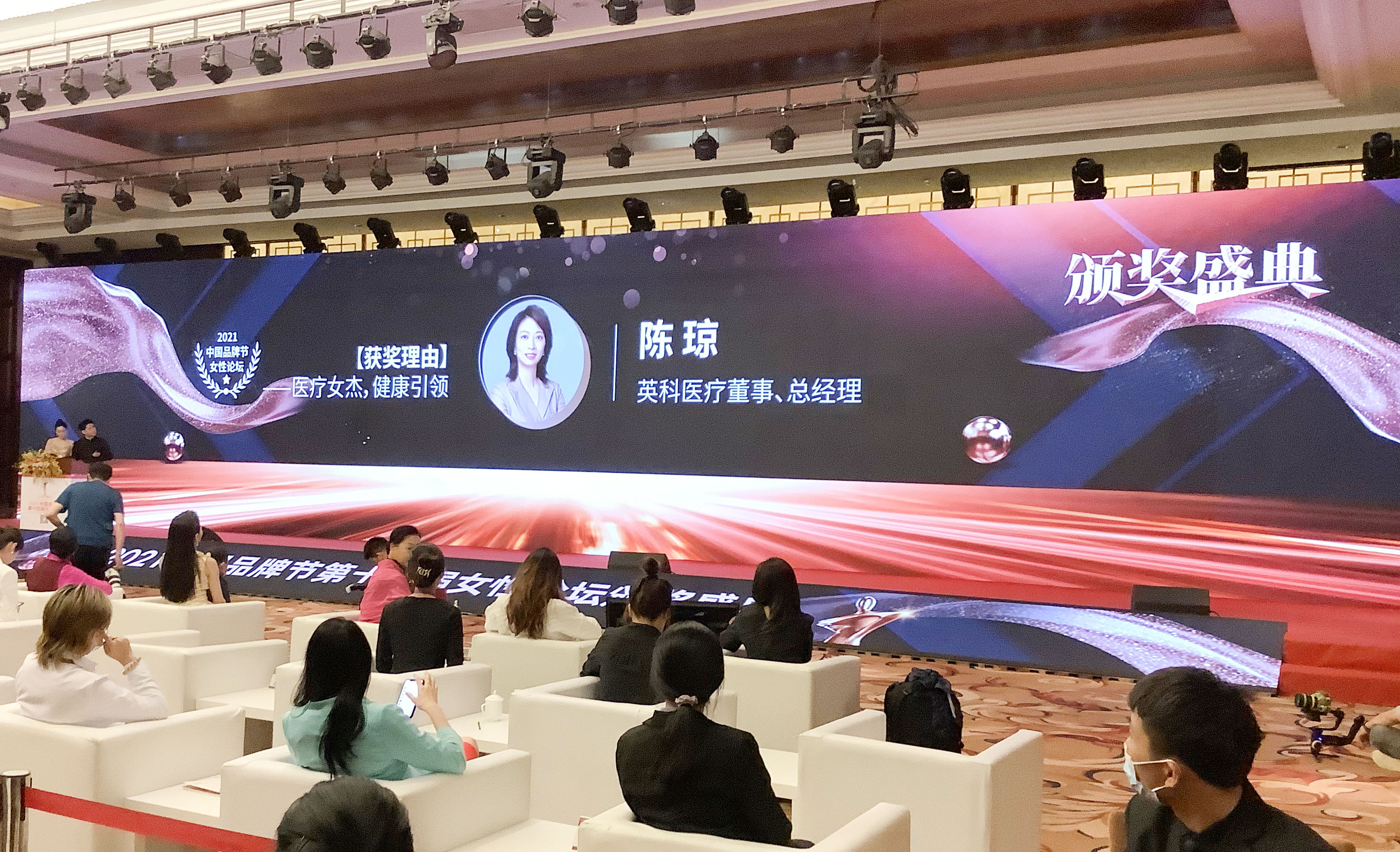 BG大游集团(中国)唯一官方网站
