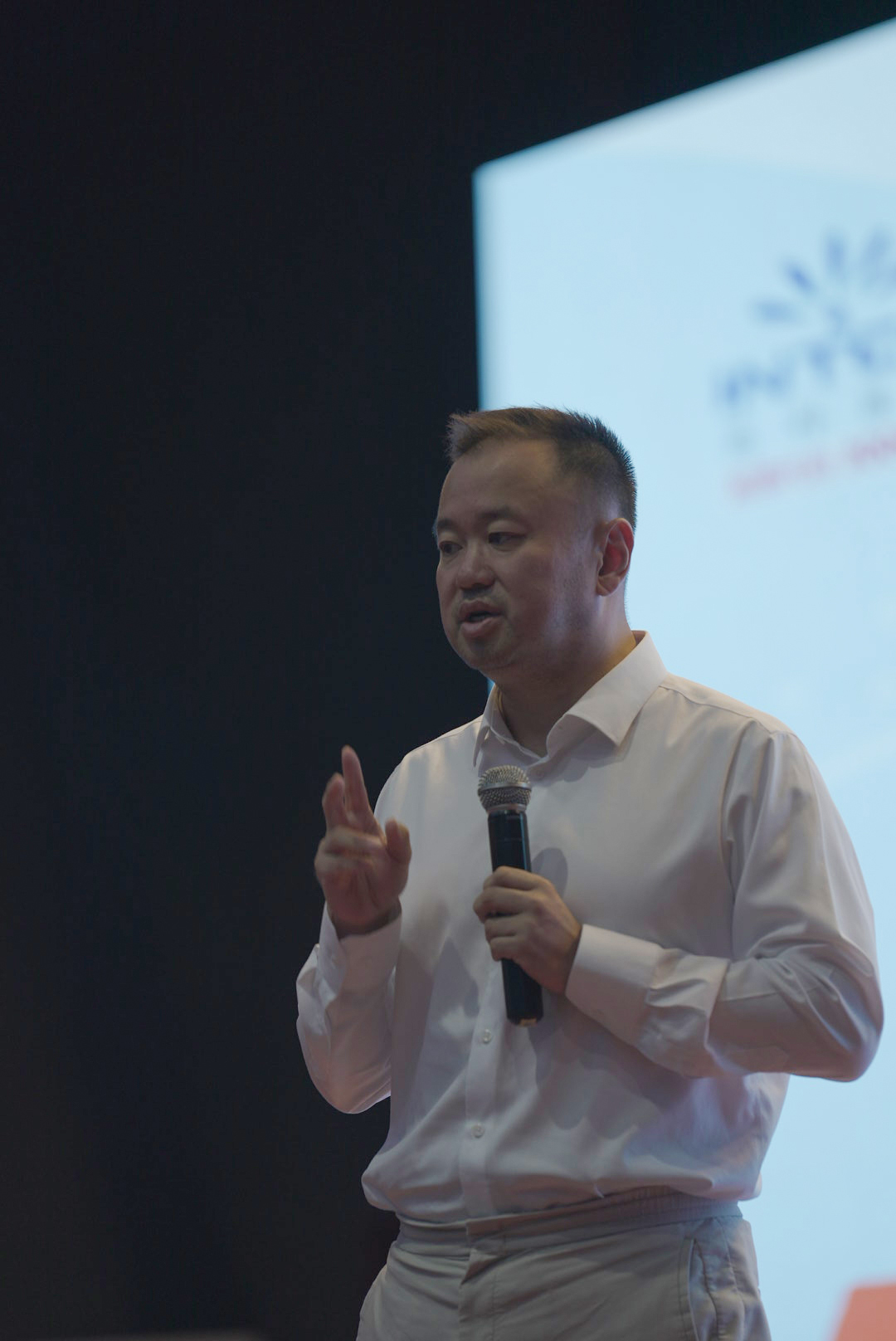 BG大游集团(中国)唯一官方网站