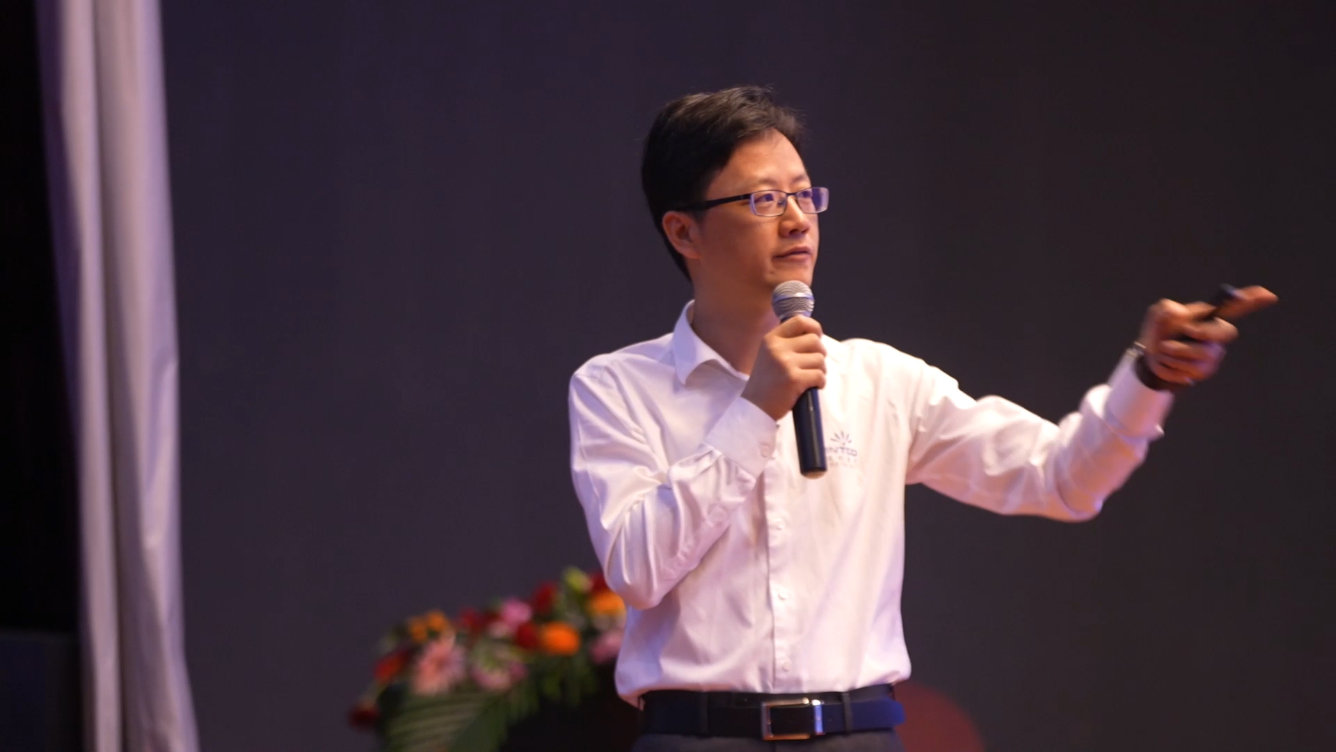 BG大游集团(中国)唯一官方网站