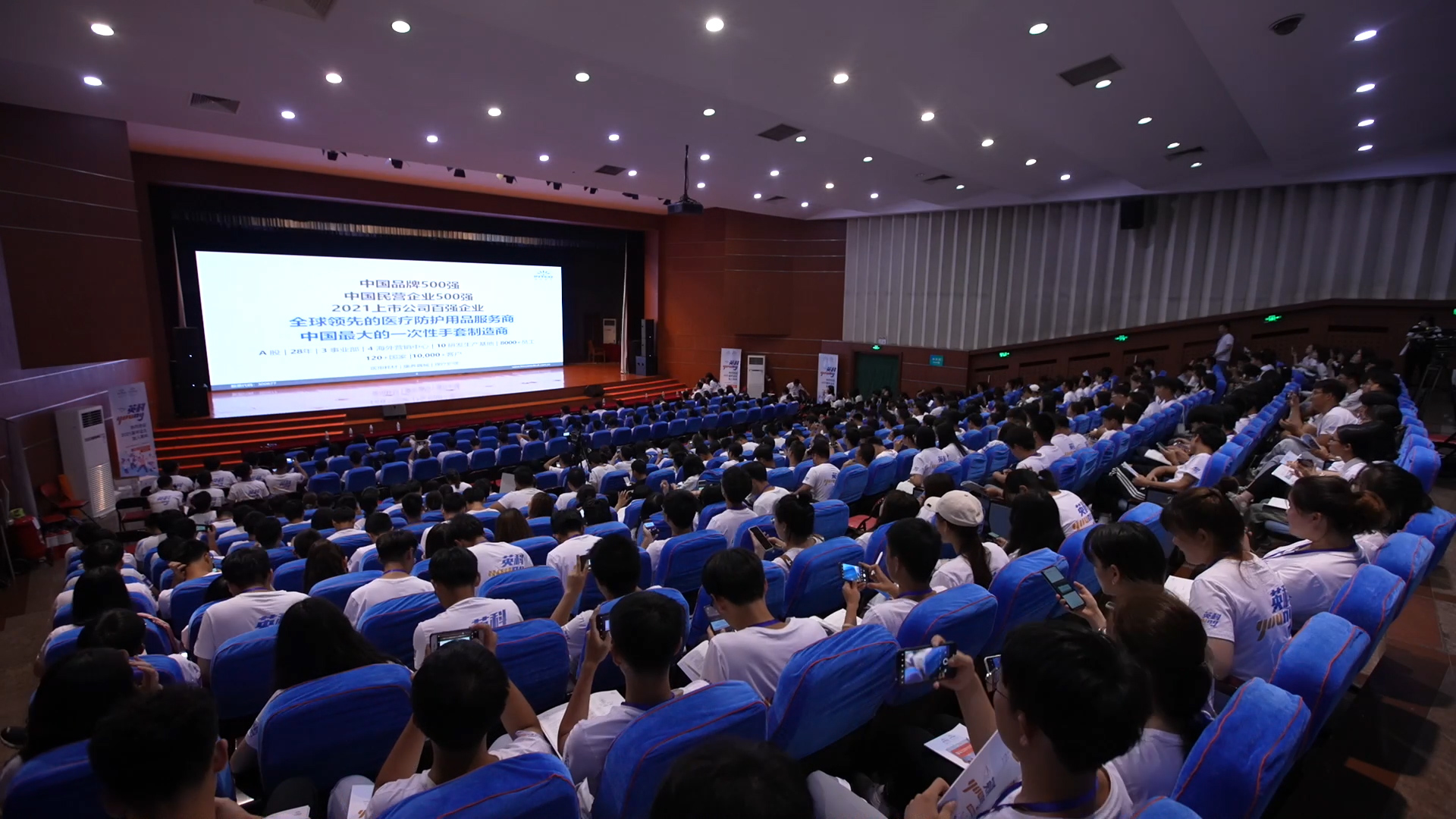 BG大游集团(中国)唯一官方网站