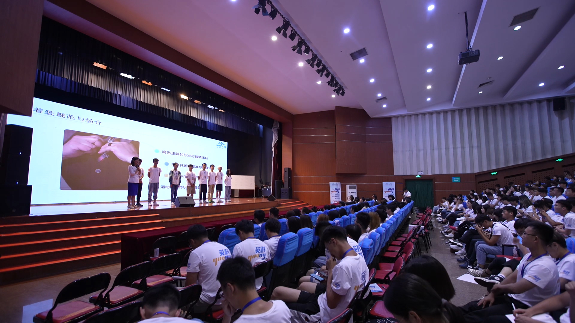 BG大游集团(中国)唯一官方网站