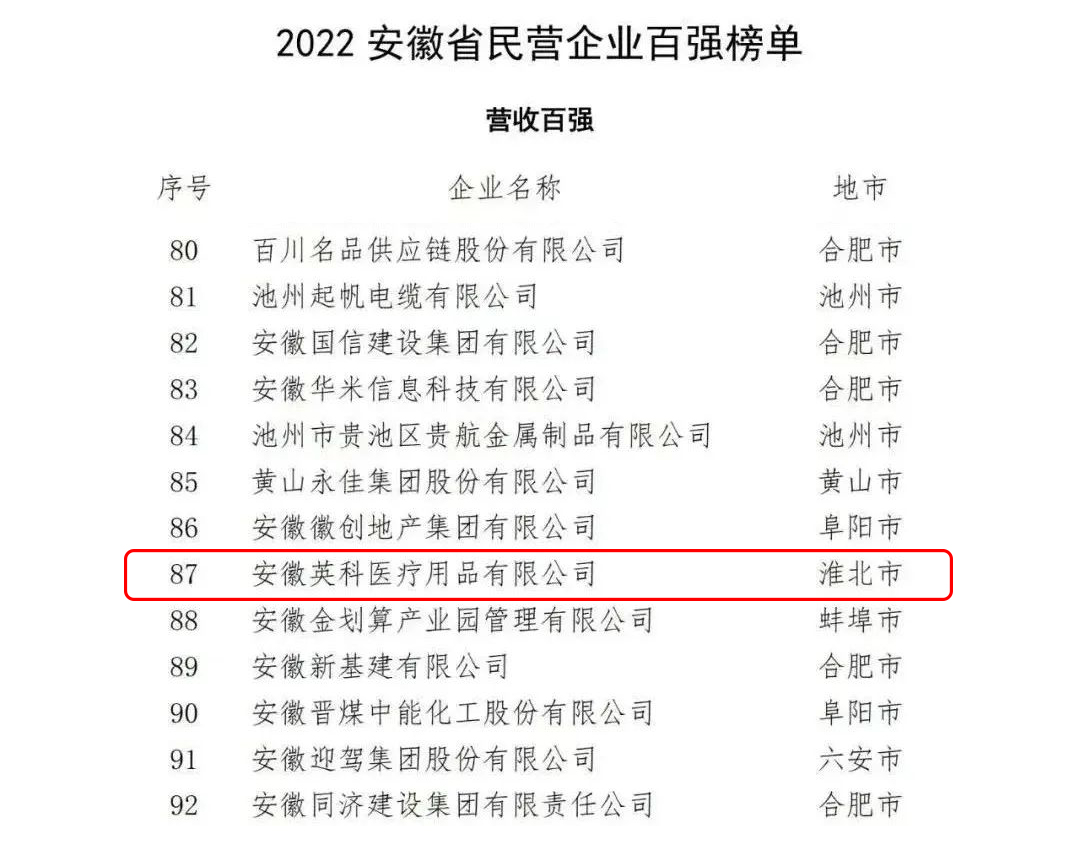 BG大游集团(中国)唯一官方网站