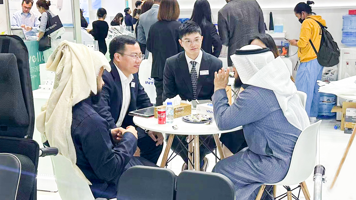 BG大游集团(中国)唯一官方网站
