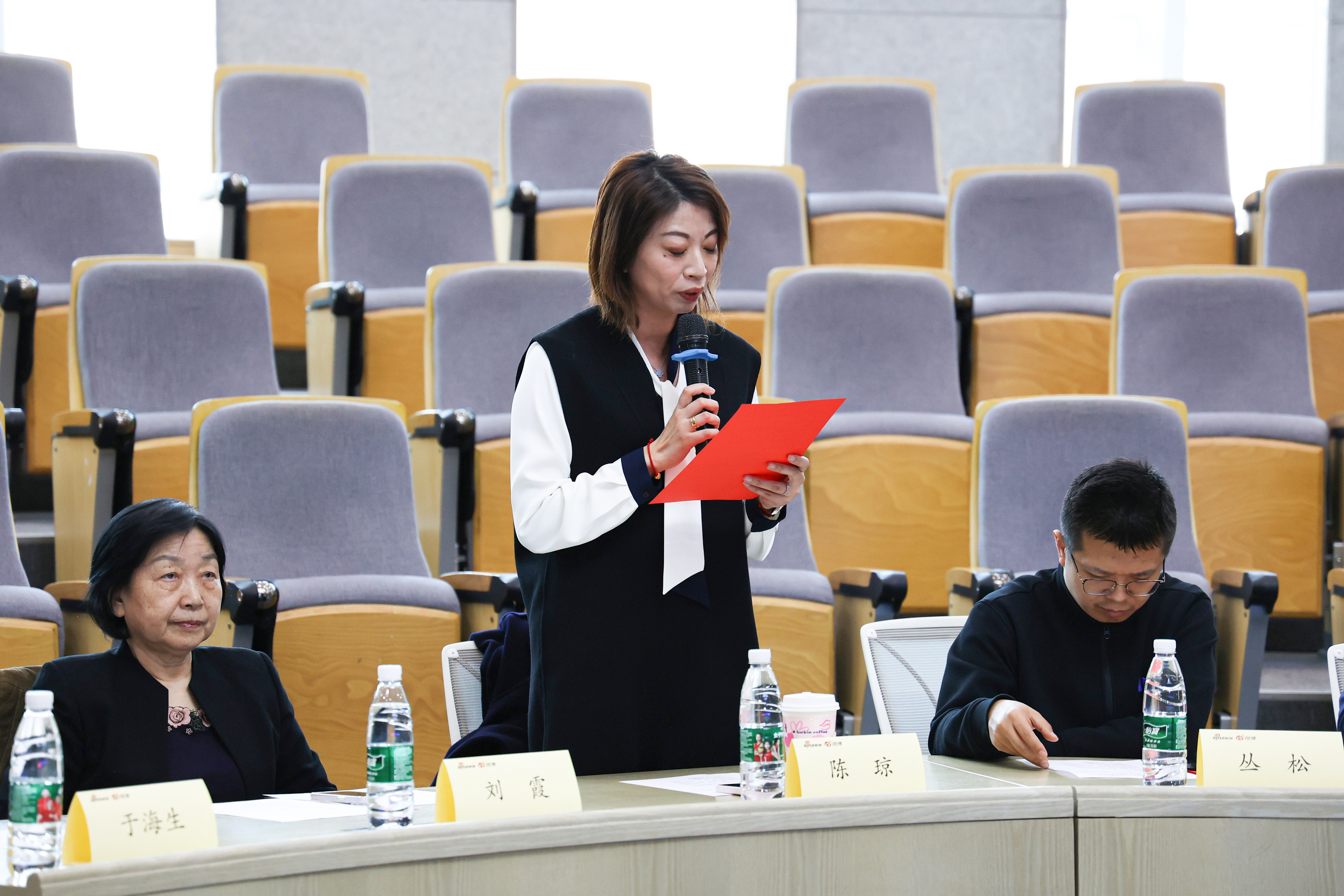 BG大游集团(中国)唯一官方网站