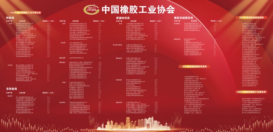BG大游集团(中国)唯一官方网站