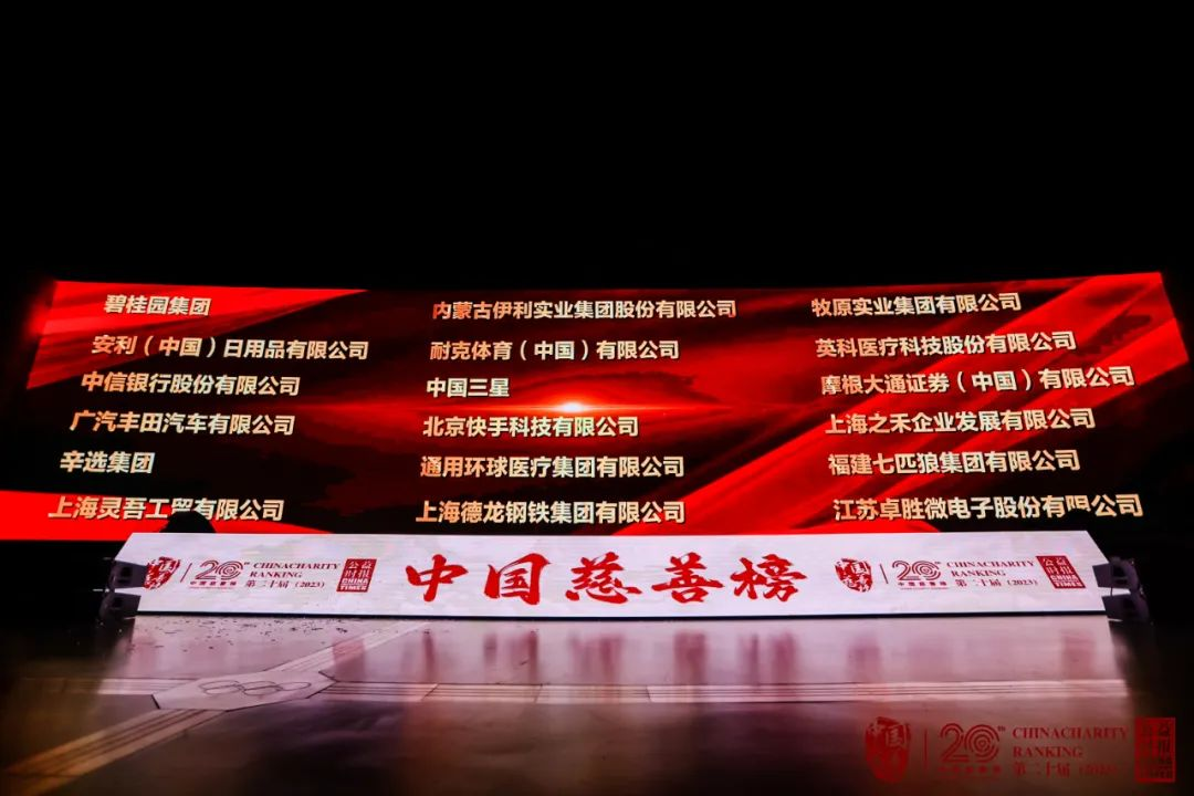 BG大游集团(中国)唯一官方网站