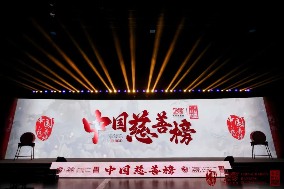 BG大游集团(中国)唯一官方网站