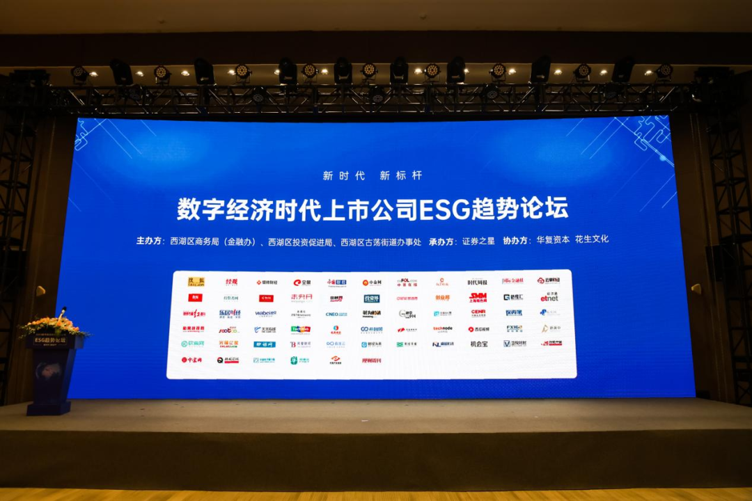 BG大游集团(中国)唯一官方网站