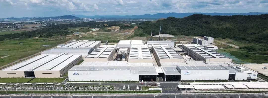 BG大游集团(中国)唯一官方网站