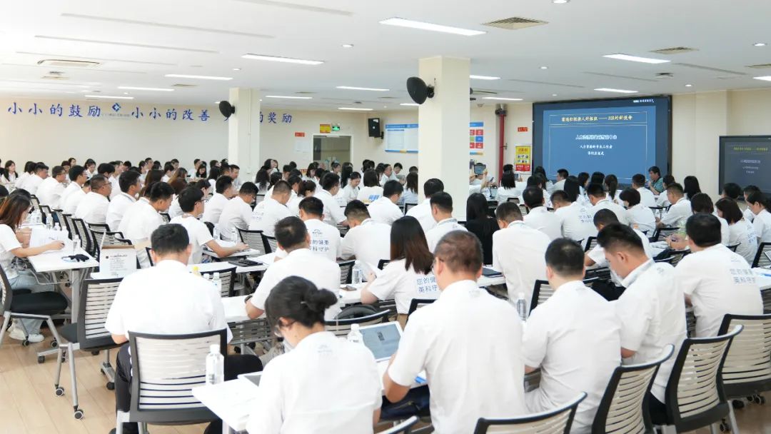 BG大游集团(中国)唯一官方网站