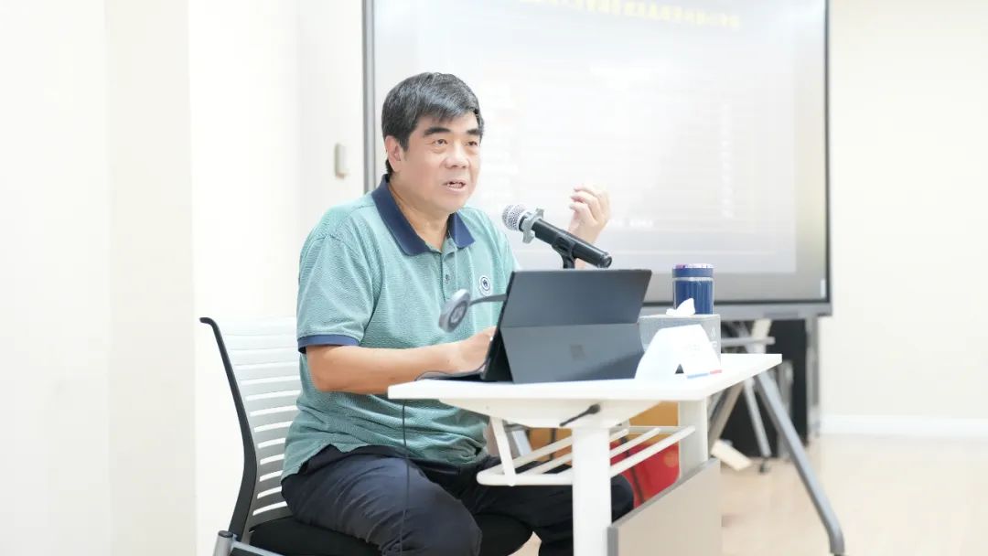 BG大游集团(中国)唯一官方网站