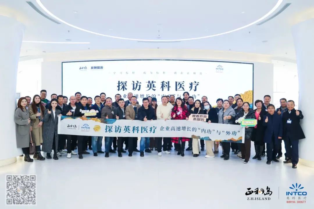 BG大游集团(中国)唯一官方网站