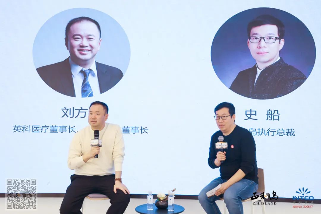 BG大游集团(中国)唯一官方网站
