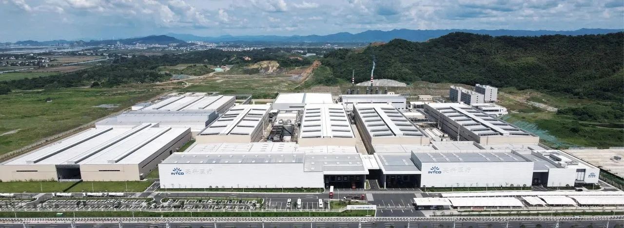 BG大游集团(中国)唯一官方网站