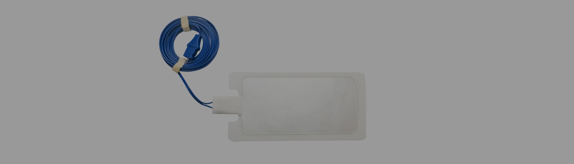 17426332061732f91xx