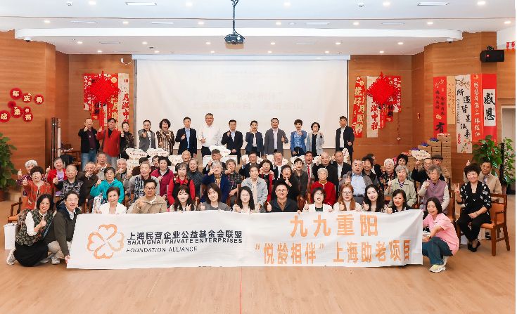 BG大游集团(中国)唯一官方网站